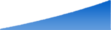 intro intro