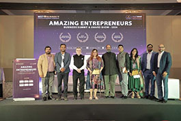 amazing-entrepreneurs